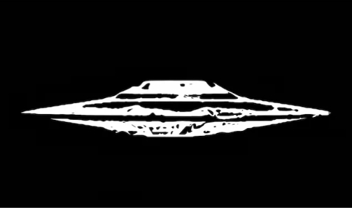 Presignal Inc. logo